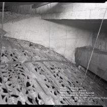 IL-Chicago-Roosevelt Attic